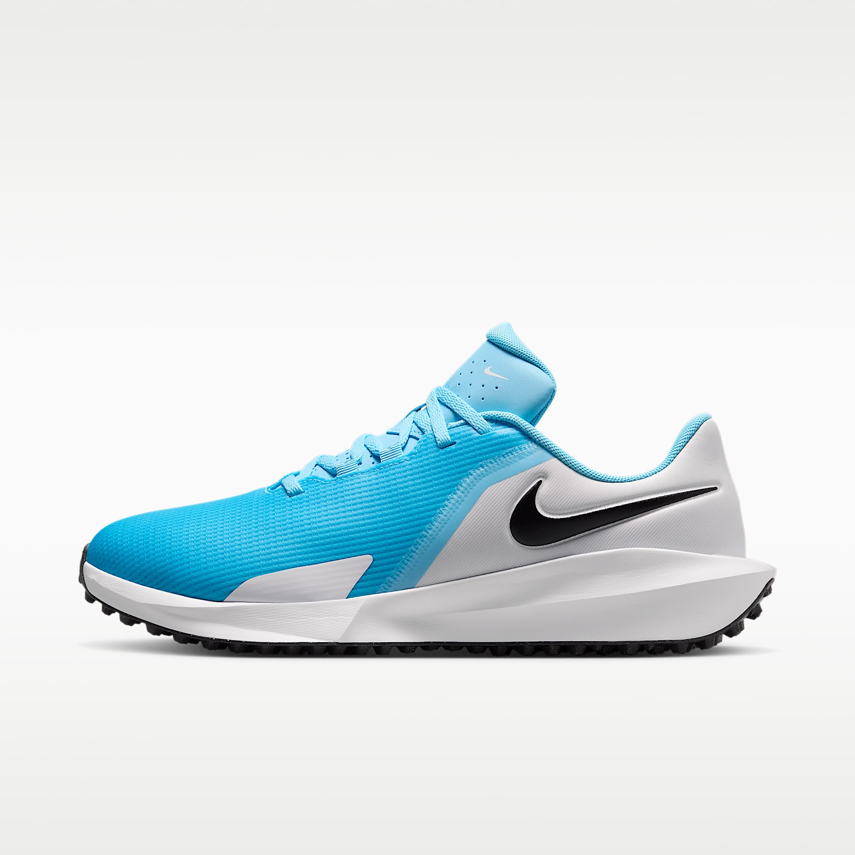 Nike Infinity G NN Golf Shoes. Nike JP
